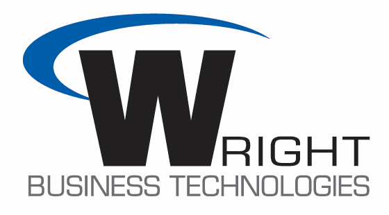 Wright Business Technologies